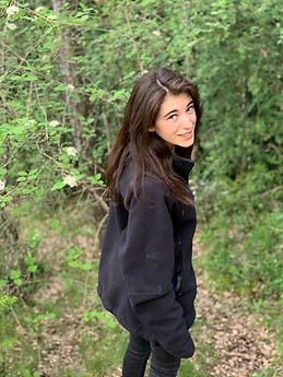 Alba