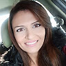 Maya Kassab