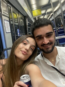 Juani Torregrosa Navarro