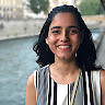 Malvika Kaushik