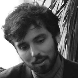 Daniel Andrei Petre