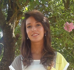 María Pérez García