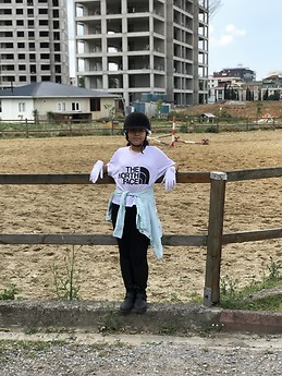 Aysegul Öz