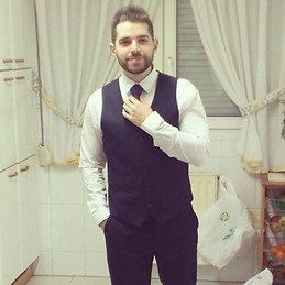 Ivan Celaya