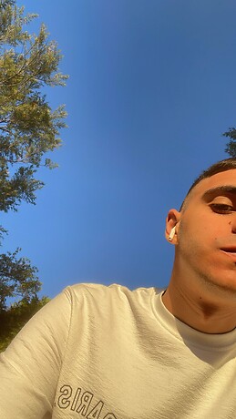 Mateo Fernández Raimóndez