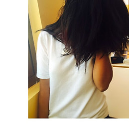 Tatamo Arinoela Randrianarisoa