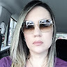 Luziana Menezes