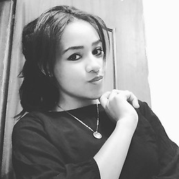 Melina Quinto Schmalbach