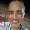 Gildeane Silva
