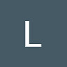 Lilou Lobry