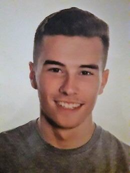 Jorge Santos