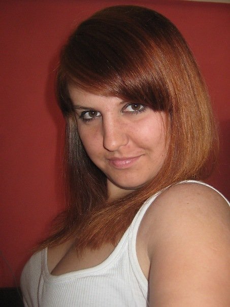Luba Konstantinova