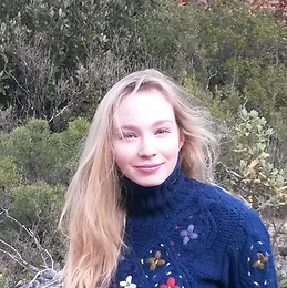 Agathe