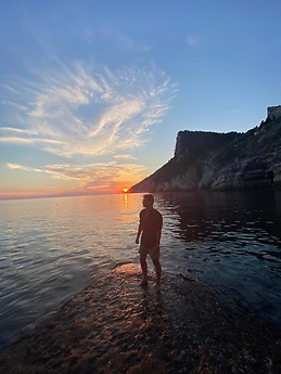 Aritz Astrain Rodrigo