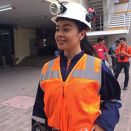 Berenice Gt Valadéz