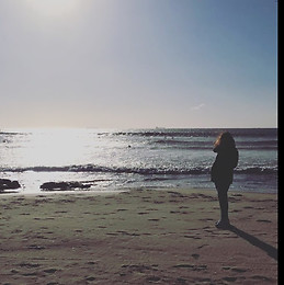 Desire Figueredo Yebra