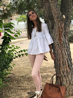 María Álvarez Castro