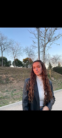 LIDIA RAMÍREZ LÓPEZ