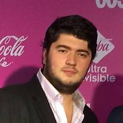 Luis Gabriel
