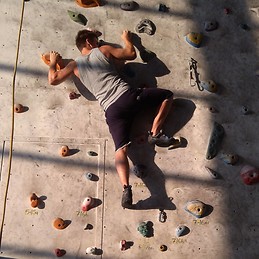 Филип Вилић