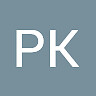 Patrick Keovongsa