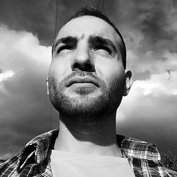 Mauri M.