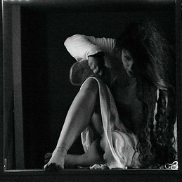 Natalia Zamora Torres