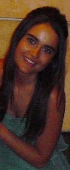silvia Nuñez Laca