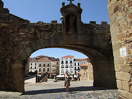 Beatriz Menéndez López