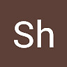 Sh Med