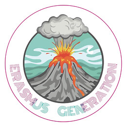 ErasmusGeneration Napoli