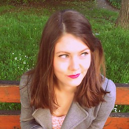 Magdalena