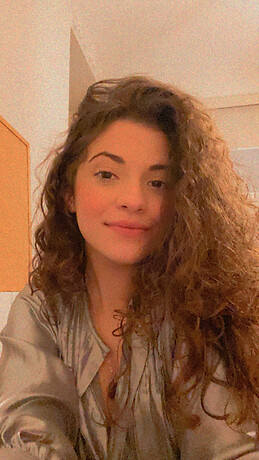 María Muñoz