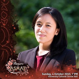 Amalina
