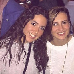 Marta Alvarez Pizarro