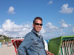 Christian Wöstemeyer