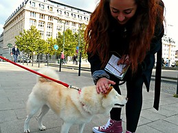 Clara Milián Alastruey