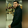 ali arsalan