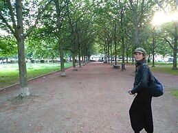Panagiota Geroula