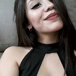 Ikram Azerkane
