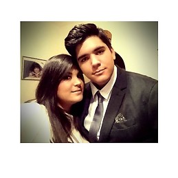 Carmen Garcia Rodriguez