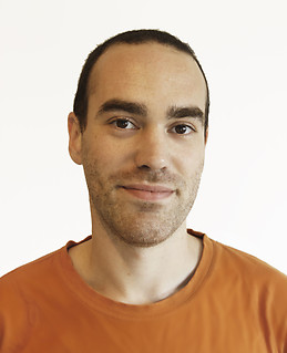 juan soto fernandez
