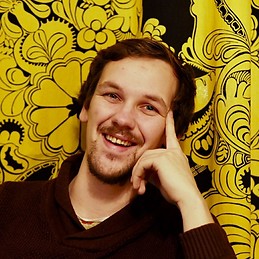Martti Laakso