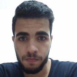 Billel laouabdia sellami