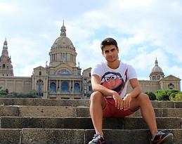 Víctor Núñez Guerrero