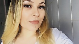 Nicole Álvarez Blanco