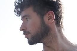 Miguel Portas