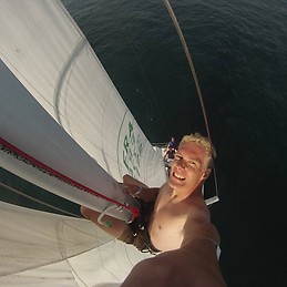 Jean-Baptiste Colson