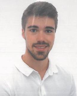 Joaquim Manuel Torrão Dias