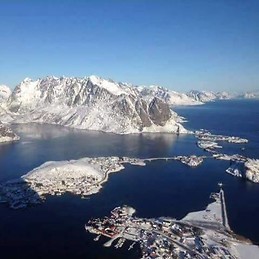 Joaquin Garcia Carretero